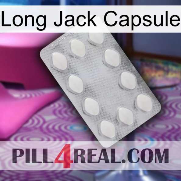 Long Jack Capsule 16.jpg